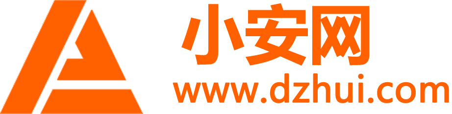 安东环球 logo