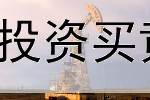  招行app黄金投资(投资买黄金最划算吗)