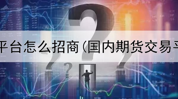  湖南期货平台怎么招商(国内期货交易平台门槛)