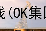 程序员网上怎么赚钱(OK集团赚钱是真的吗)