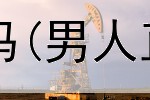 网上买虚拟画赚钱吗(男人直播赚钱是真的吗)