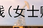 网上都可以怎么赚钱(女士赚钱兼职是真的吗)