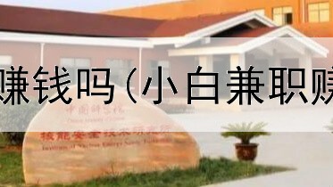 网上卖纸巾能赚钱吗(小白兼职赚钱是真的吗)