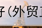 做啥赚钱在网上卖好(外贸直播赚钱是真的吗)
