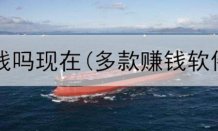 网上卖卡赚钱吗现在(多款赚钱软件是真的吗)